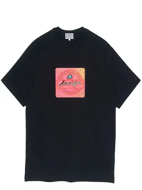 thumbnail-8